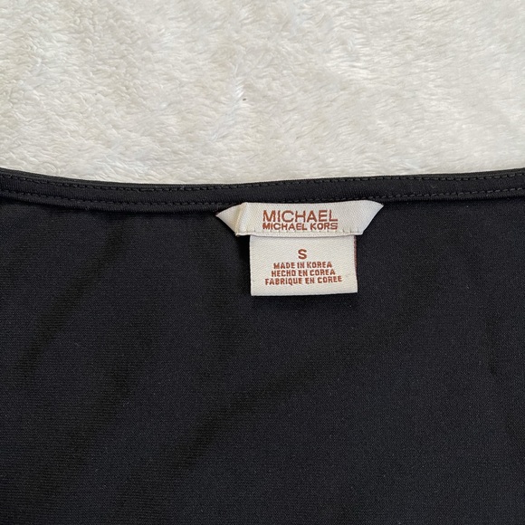 top - Picture 7 of 7